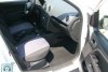 Ford Fusion  2010.  10