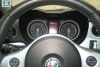 Alfa Romeo 159 2.4 JTD 2008.  14