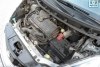 Nissan Note  2010.  14