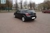 Opel Astra H 2013.  4