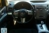 Subaru Outback  2011.  6