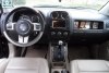 Jeep Compass  2012.  9