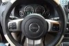 Jeep Compass  2012.  12