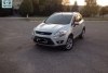 Ford Kuga TREND 2010.  2