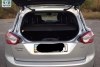 Ford Kuga TREND 2010.  8