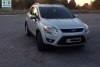 Ford Kuga TREND 2010.  1