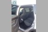 Ford Kuga TREND 2010.  7