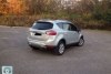 Ford Kuga TREND 2010.  4