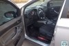 Ford Kuga TREND 2010.  5