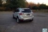 Ford Kuga TREND 2010.  3