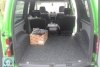 Volkswagen Caddy maxi 2011.  5