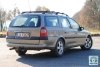 Opel Vectra  1998.  5