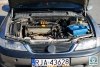 Opel Vectra  1998.  11