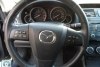 Mazda 6  2010.  4