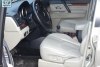 Mitsubishi Pajero Wagon DHD 2008.  6