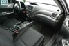 Subaru Impreza  2009.  8