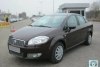 Fiat Linea  2012.  2