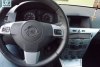 Opel Astra  2010.  9