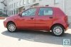 Fiat Punto Activ 2011.  3