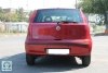 Fiat Punto Activ 2011.  4