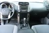 Toyota Land Cruiser Prado  2012.  14