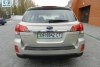 Subaru Outback  2010.  6