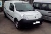 Renault Kangoo maxi 2012.  1