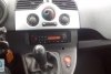 Renault Kangoo maxi 2012.  5