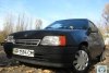 Opel Kadett  1991.  6