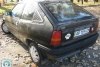 Opel Kadett  1991.  5