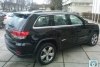 Jeep Grand Cherokee LIMITED 2014.  2