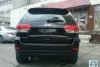 Jeep Grand Cherokee LIMITED 2014.  3