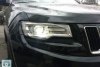 Jeep Grand Cherokee LIMITED 2014.  5