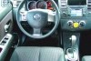 Nissan Tiida  2010.  10