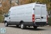 Iveco Daily  2008.  2