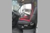 Iveco Daily  2008.  3