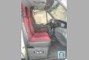 Iveco Daily  2008.  4