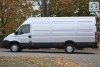Iveco Daily  2008.  6