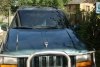 Jeep Grand Cherokee  1993.  2