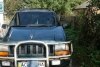 Jeep Grand Cherokee  1993.  1