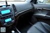 Hyundai Santa Fe 4WD TDI 2011.  9
