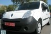 Renault Kangoo EXTRA 2011 2012.  3