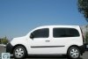 Renault Kangoo EXTRA 2011 2012.  8