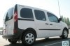 Renault Kangoo EXTRA 2011 2012.  13