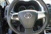 Toyota Corolla  2011.  9