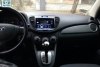Hyundai i10  2012.  2