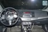 Mitsubishi Lancer X  2011.  12