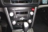 Subaru Legacy 2.0 2008.  12