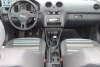 Volkswagen Caddy  2012.  9