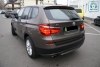 BMW X3 TDI 2011.  3